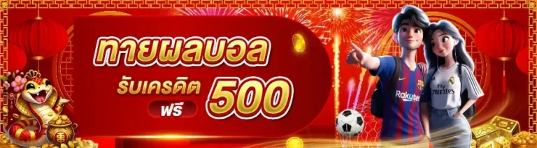 mind299