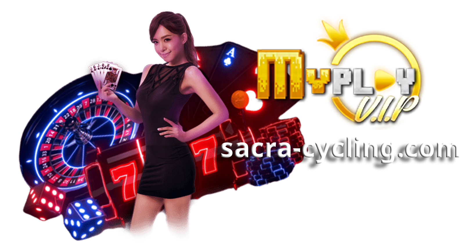 myplay vip 88