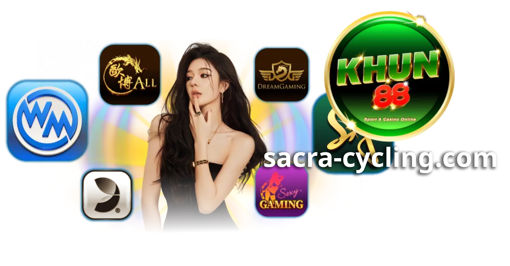 khun88