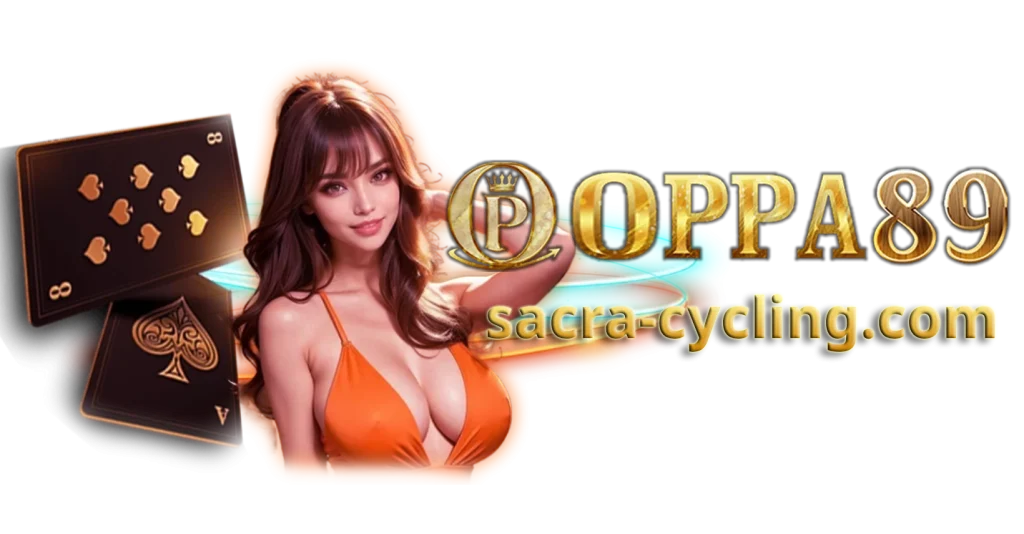 oppa89