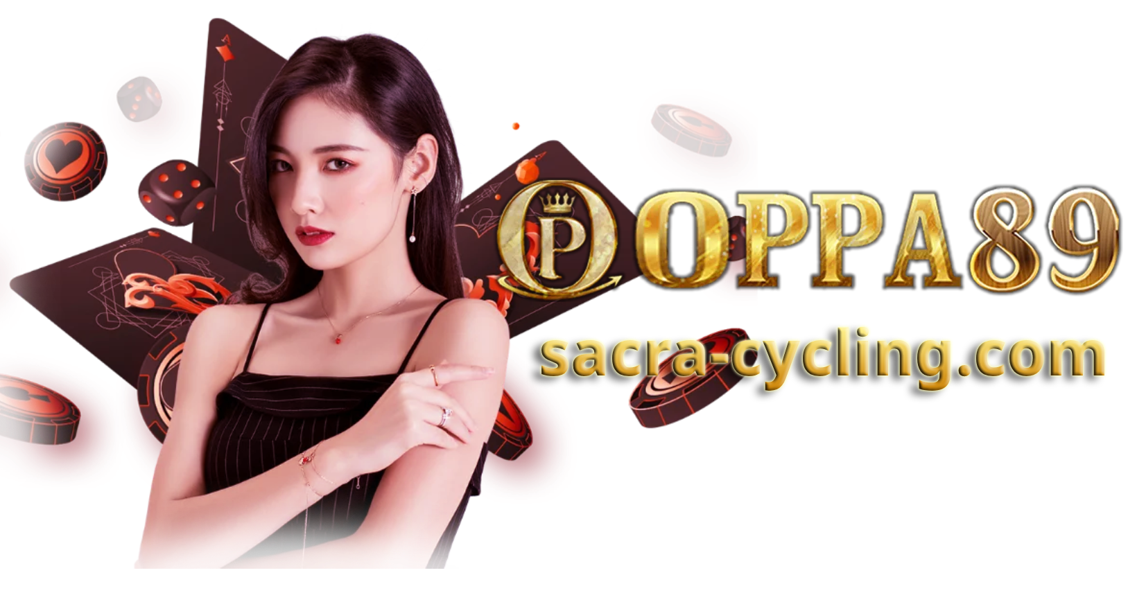 oppa89